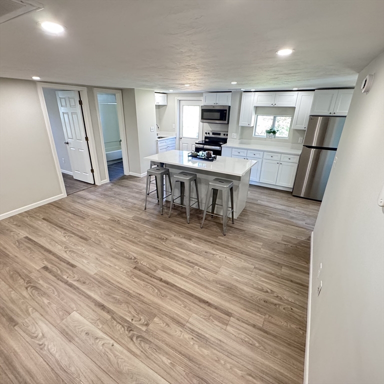 131 Worcester-Providence Turnpike, Unit 2 Millbury, MA 01527 - Photo 9 of 18