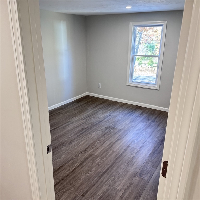 131 Worcester-Providence Turnpike, Unit 2 Millbury, MA 01527 - Photo 10 of 18