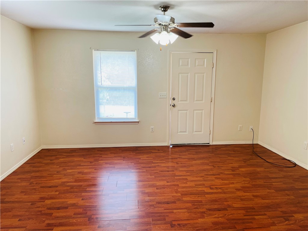 12224 Cavewood Road Rogers, AR 72756 - Photo 10 of 12 Gallery Image 10