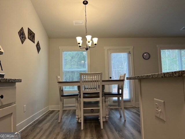 378 Riley Circle Northwest Milledgeville, GA 31061 - Photo 12 of 33