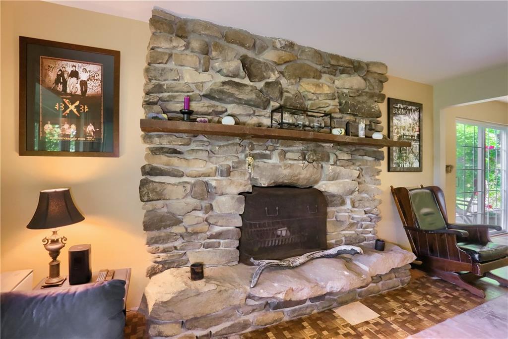 149 Seneca School Road Harmony, PA 16037 - Photo 29 of 50 WOW