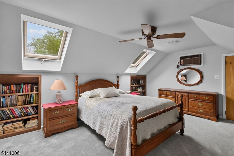 233 Terrill Road Fanwood, NJ 07023 - Photo 33 of 45