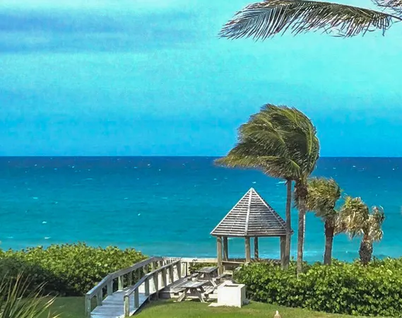 $14,500 | 420 Celestial Way, Unit 303, Juno Beach, FL 33408