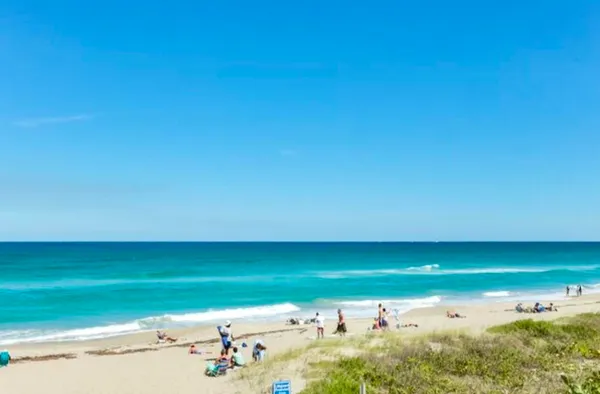 $14,500 | 420 Celestial Way, Unit 303, Juno Beach, FL 33408