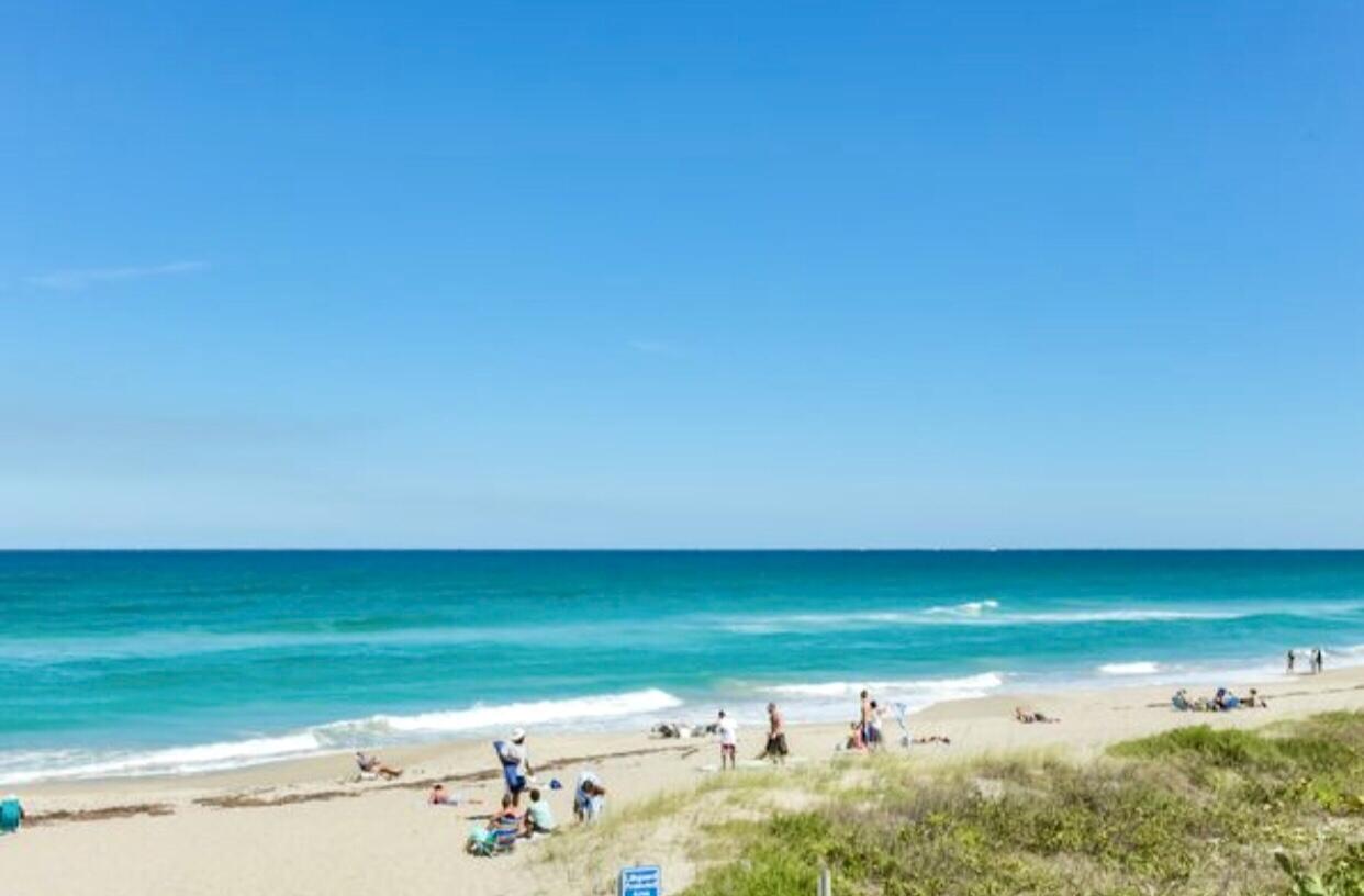 420 Celestial Way, Unit 303 Juno Beach, FL 33408 - Photo 11 of 39 IMG_1159