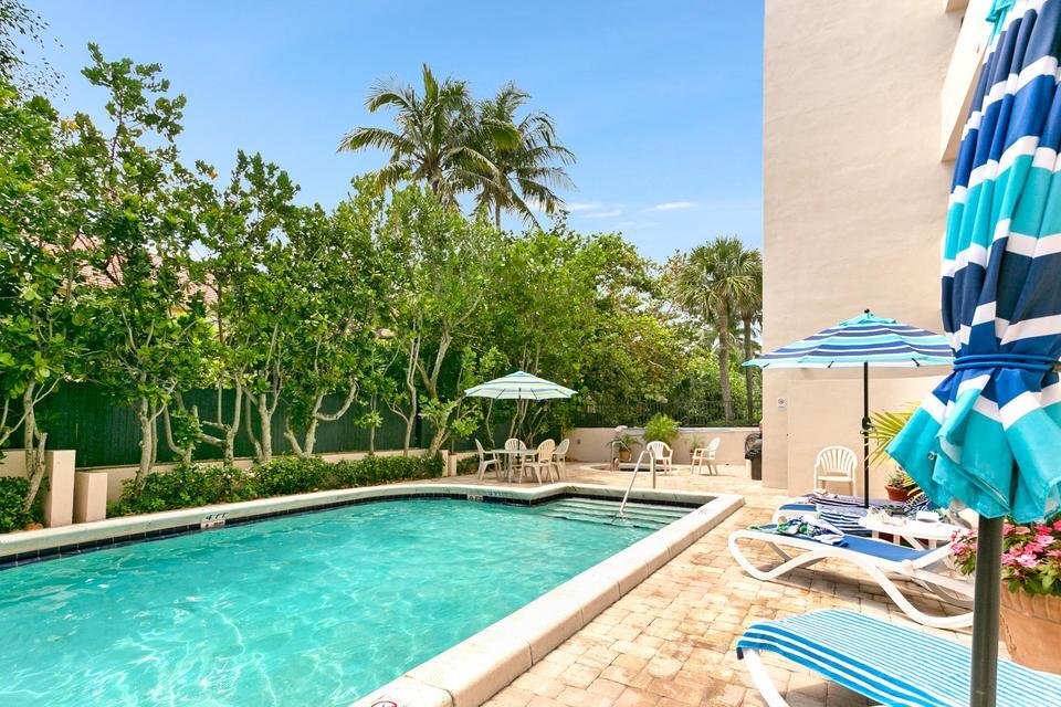 420 Celestial Way, Unit 303 Juno Beach, FL 33408 - Photo 12 of 39 IMG_3640