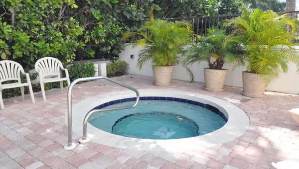 $14,500 | 420 Celestial Way, Unit 303, Juno Beach, FL 33408