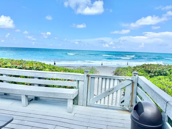 $14,500 | 420 Celestial Way, Unit 303, Juno Beach, FL 33408