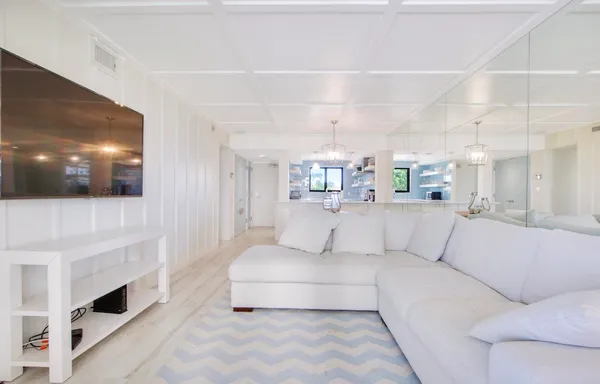 $14,500 | 420 Celestial Way, Unit 303, Juno Beach, FL 33408