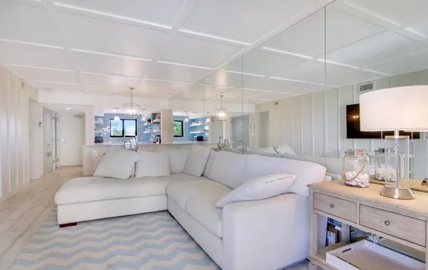 $14,500 | 420 Celestial Way, Unit 303, Juno Beach, FL 33408