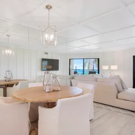 $14,500 | 420 Celestial Way, Unit 303, Juno Beach, FL 33408