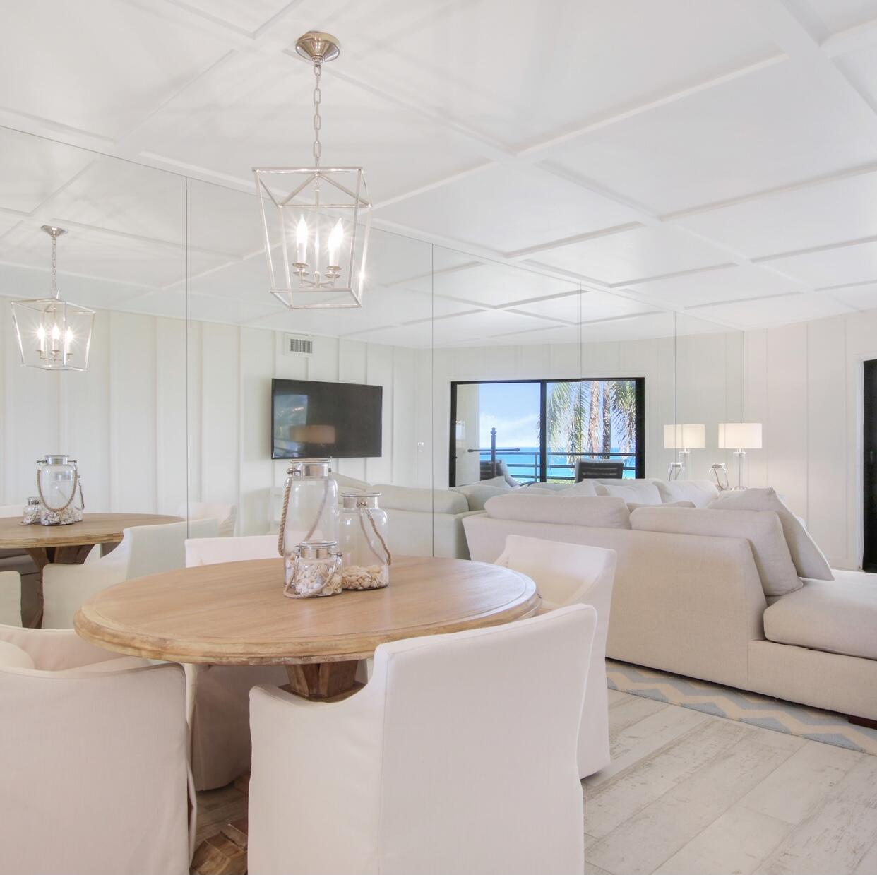 420 Celestial Way, Unit 303 Juno Beach, FL 33408 - Photo 17 of 39 IMG_2531