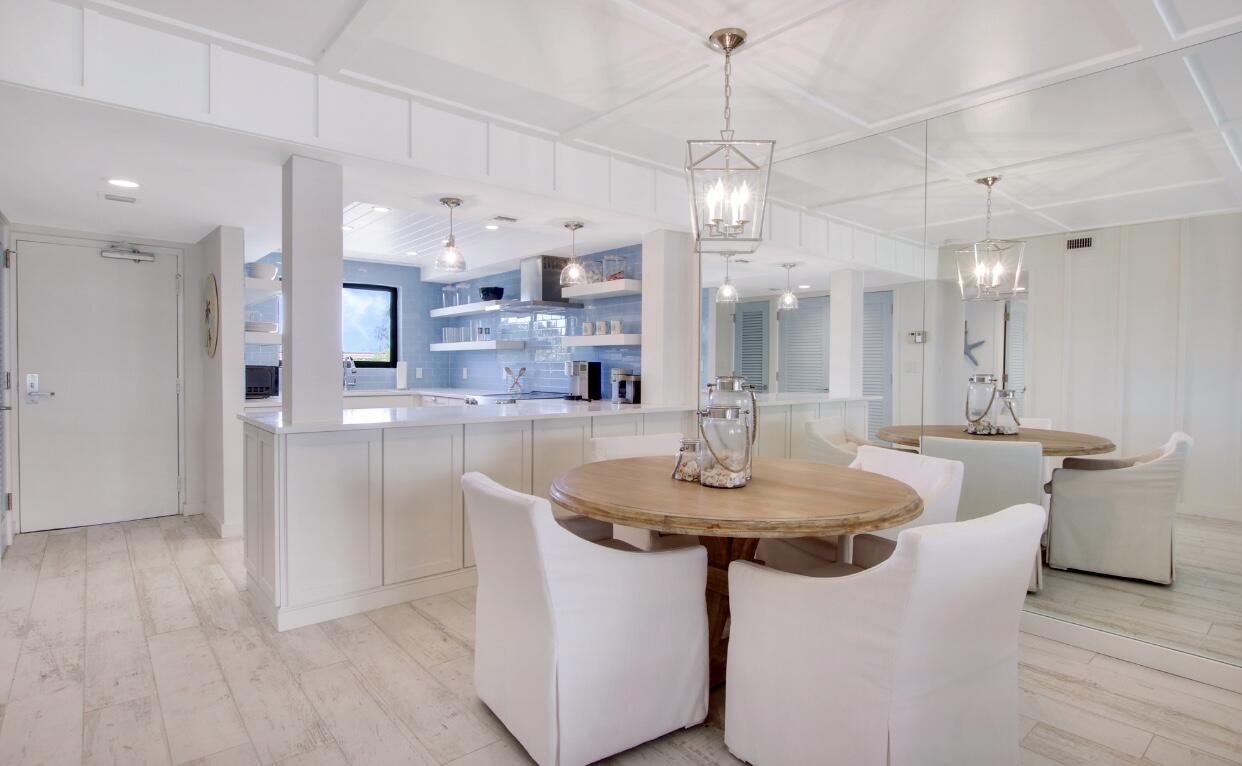 420 Celestial Way, Unit 303 Juno Beach, FL 33408 - Photo 18 of 39 IMG_2530