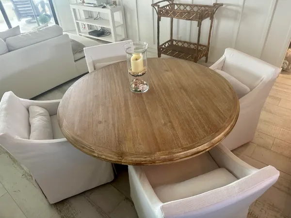 $14,500 | 420 Celestial Way, Unit 303, Juno Beach, FL 33408