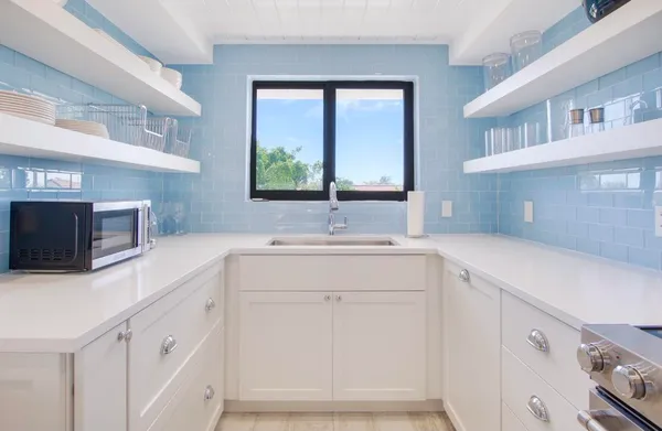 $14,500 | 420 Celestial Way, Unit 303, Juno Beach, FL 33408