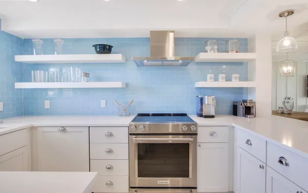 $14,500 | 420 Celestial Way, Unit 303, Juno Beach, FL 33408