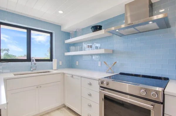 $14,500 | 420 Celestial Way, Unit 303, Juno Beach, FL 33408