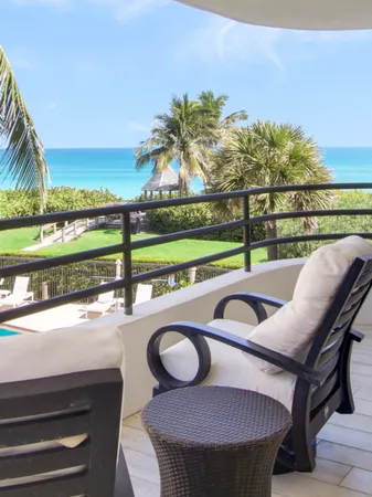 $14,500 | 420 Celestial Way, Unit 303, Juno Beach, FL 33408