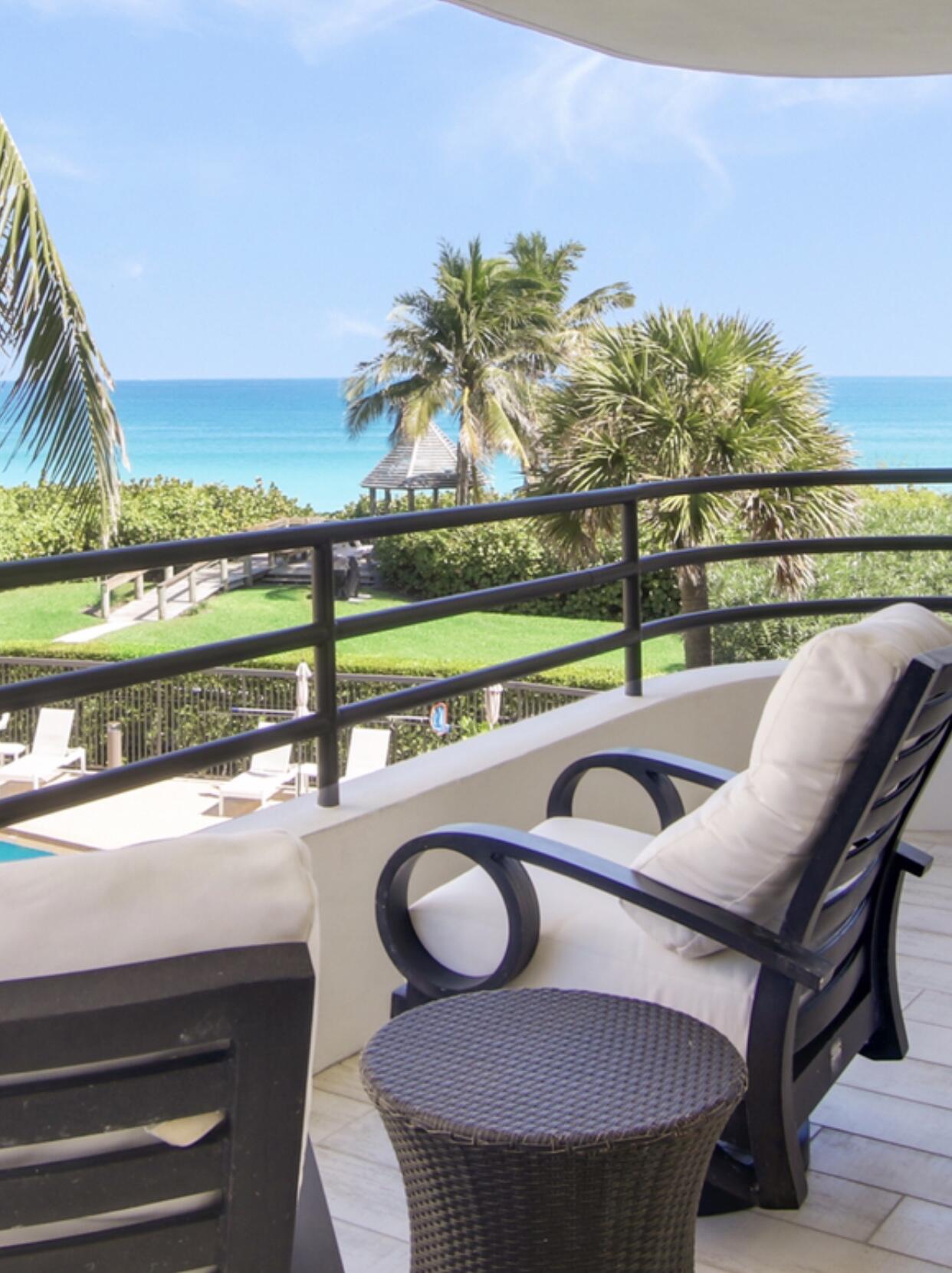 420 Celestial Way, Unit 303 Juno Beach, FL 33408 - Photo 23 of 39 IMG_2549