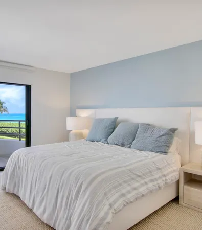 $14,500 | 420 Celestial Way, Unit 303, Juno Beach, FL 33408