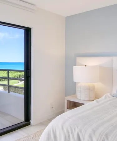 $14,500 | 420 Celestial Way, Unit 303, Juno Beach, FL 33408