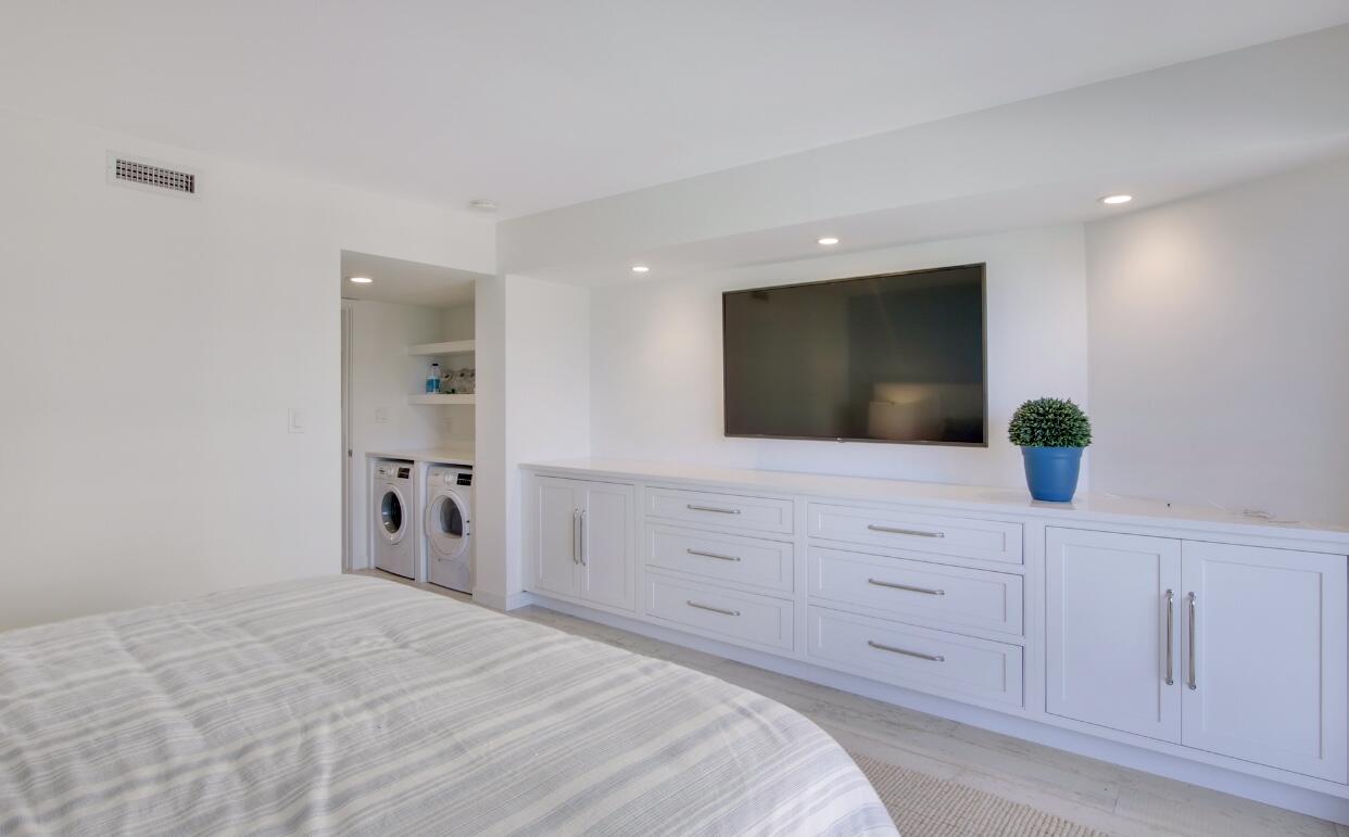 420 Celestial Way, Unit 303 Juno Beach, FL 33408 - Photo 27 of 39 IMG_2545