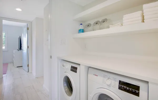 $14,500 | 420 Celestial Way, Unit 303, Juno Beach, FL 33408