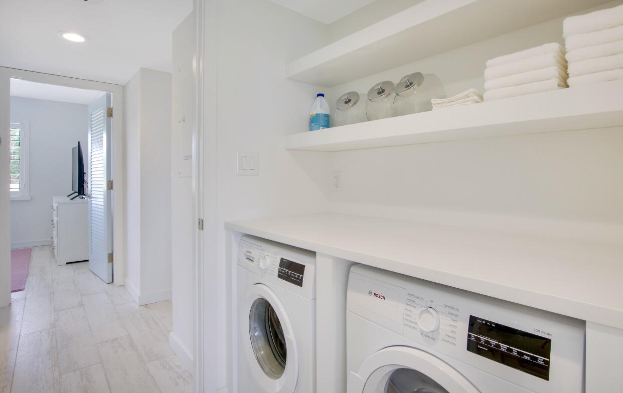 420 Celestial Way, Unit 303 Juno Beach, FL 33408 - Photo 28 of 39 IMG_2547