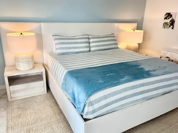 $14,500 | 420 Celestial Way, Unit 303, Juno Beach, FL 33408