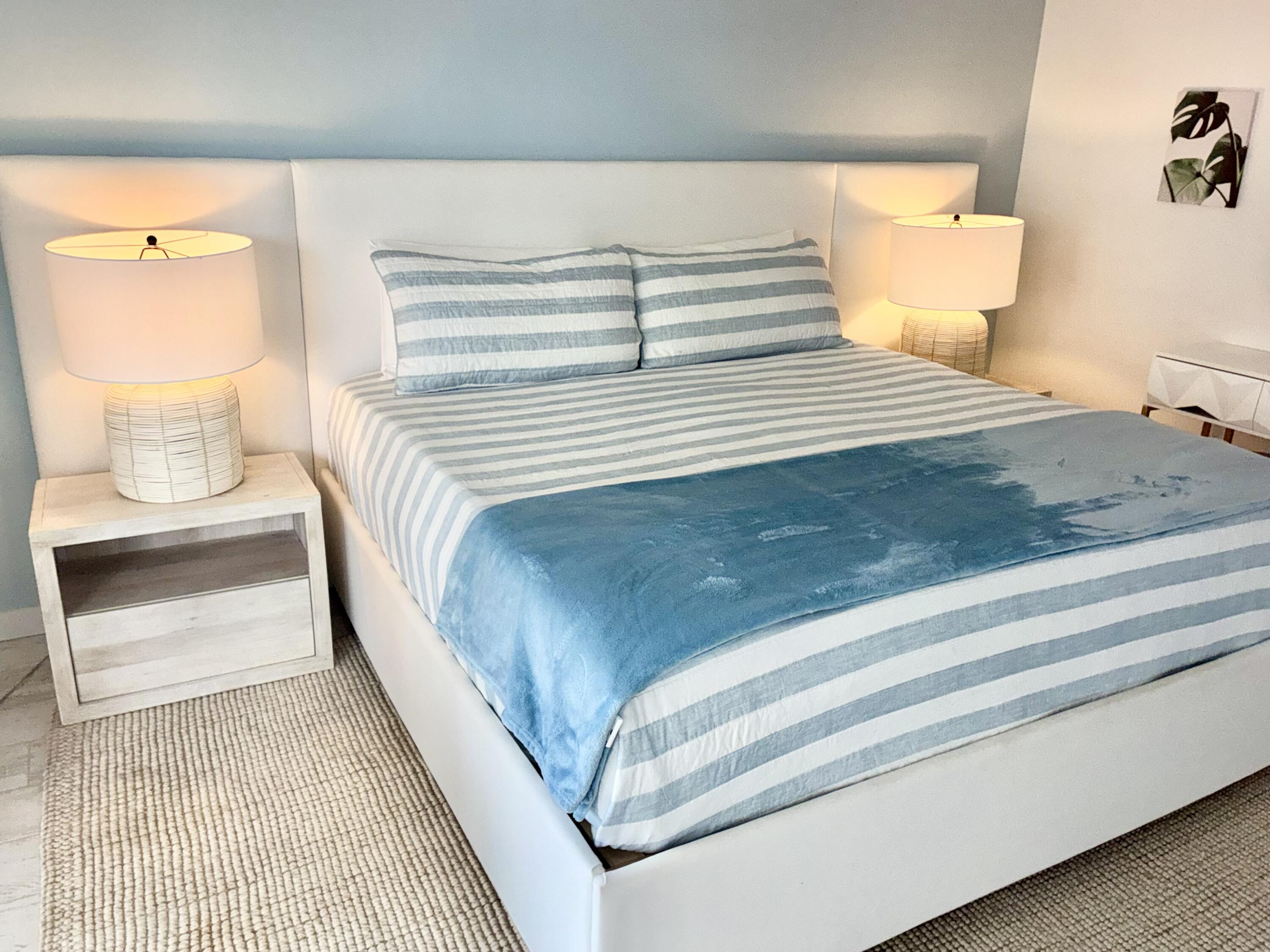 420 Celestial Way, Unit 303 Juno Beach, FL 33408 - Photo 30 of 39 IMG_0592