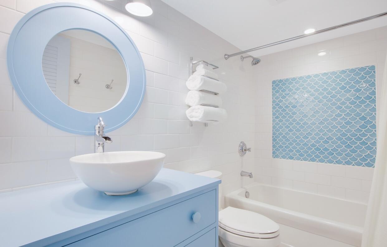 420 Celestial Way, Unit 303 Juno Beach, FL 33408 - Photo 31 of 39 IMG_2541