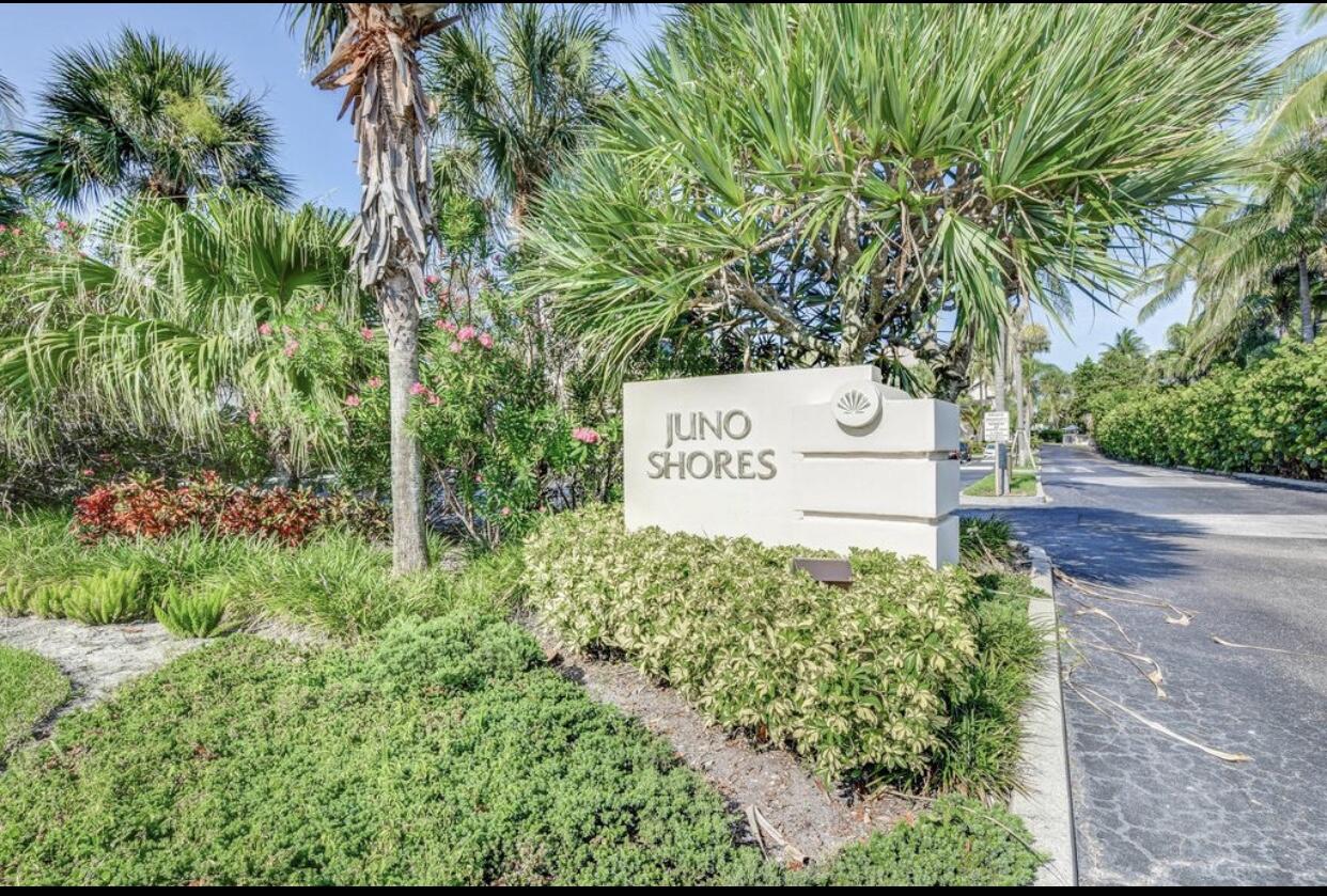 420 Celestial Way, Unit 303 Juno Beach, FL 33408 - Photo 33 of 39 IMG_5799