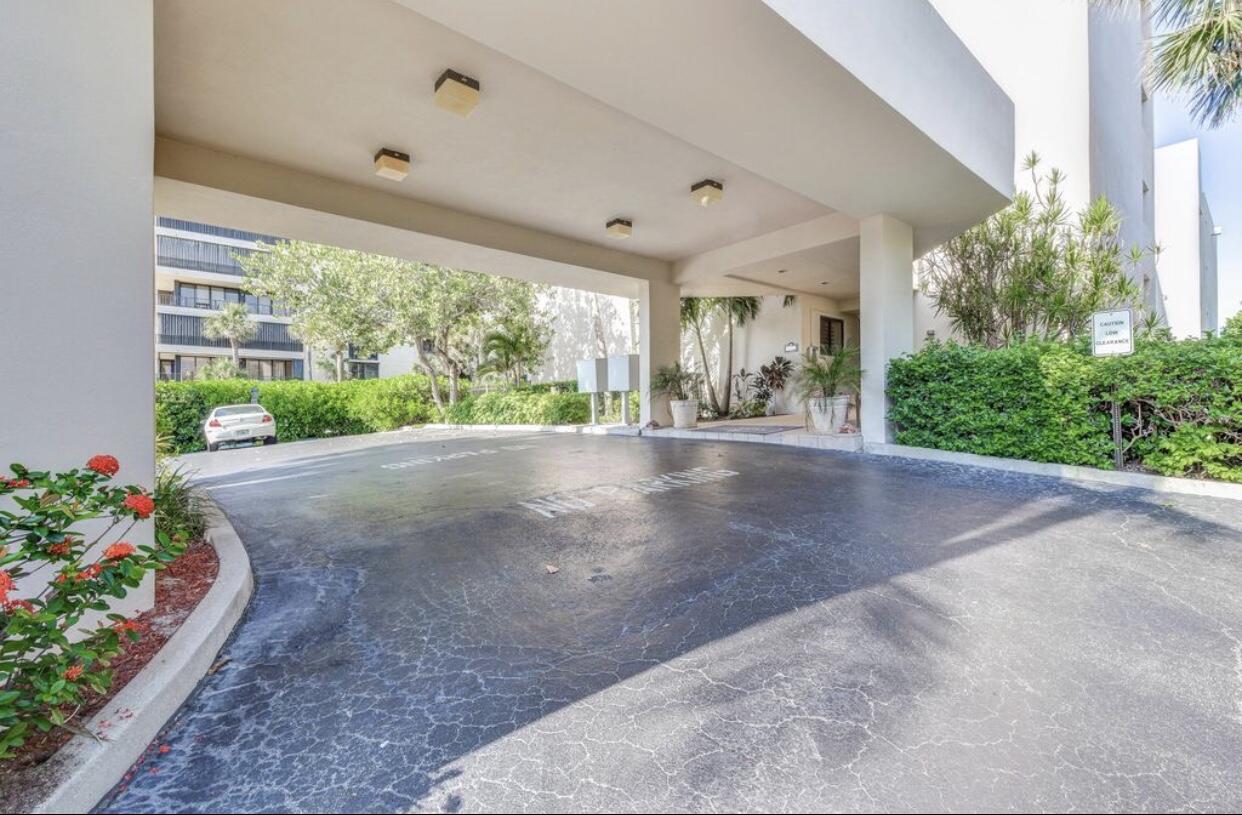 420 Celestial Way, Unit 303 Juno Beach, FL 33408 - Photo 35 of 39 IMG_5800