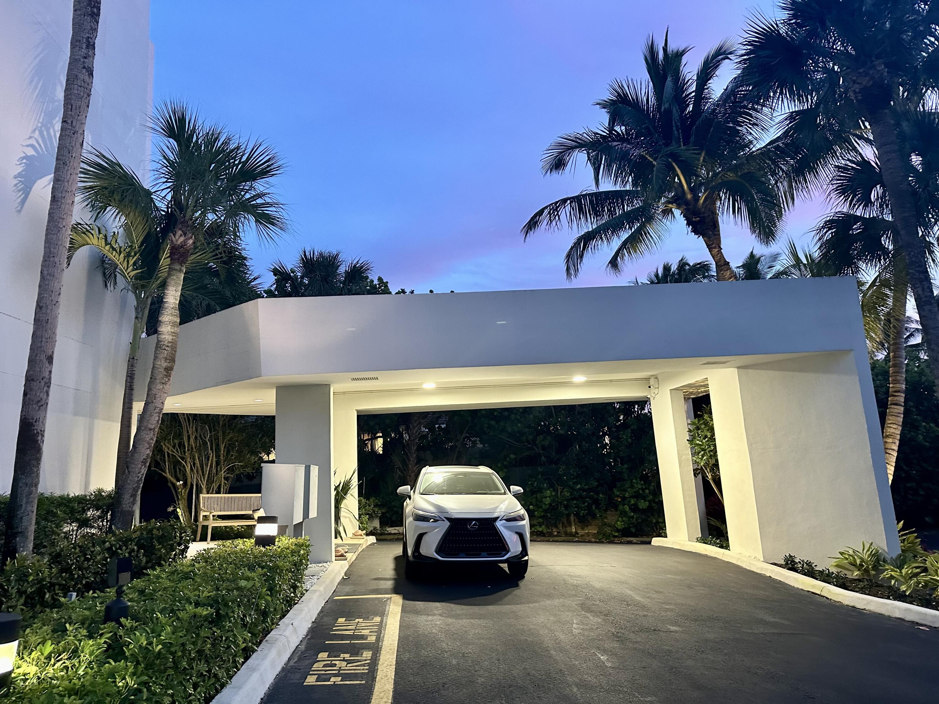 420 Celestial Way, Unit 303 Juno Beach, FL 33408 - Photo 36 of 39 IMG_2933