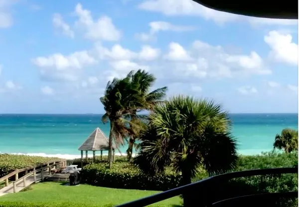 $14,500 | 420 Celestial Way, Unit 303, Juno Beach, FL 33408