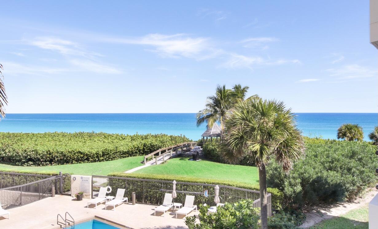 420 Celestial Way, Unit 303 Juno Beach, FL 33408 - Photo 39 of 39 IMG_2526