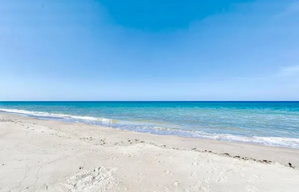 $14,500 | 420 Celestial Way, Unit 303, Juno Beach, FL 33408