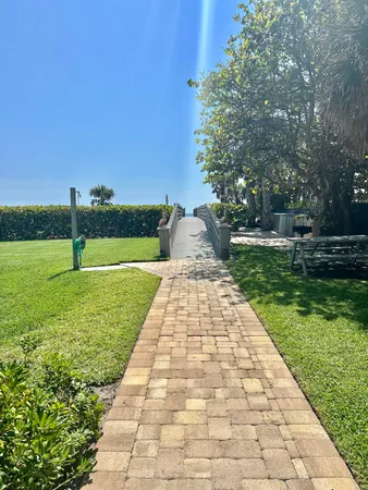 $14,500 | 420 Celestial Way, Unit 303, Juno Beach, FL 33408