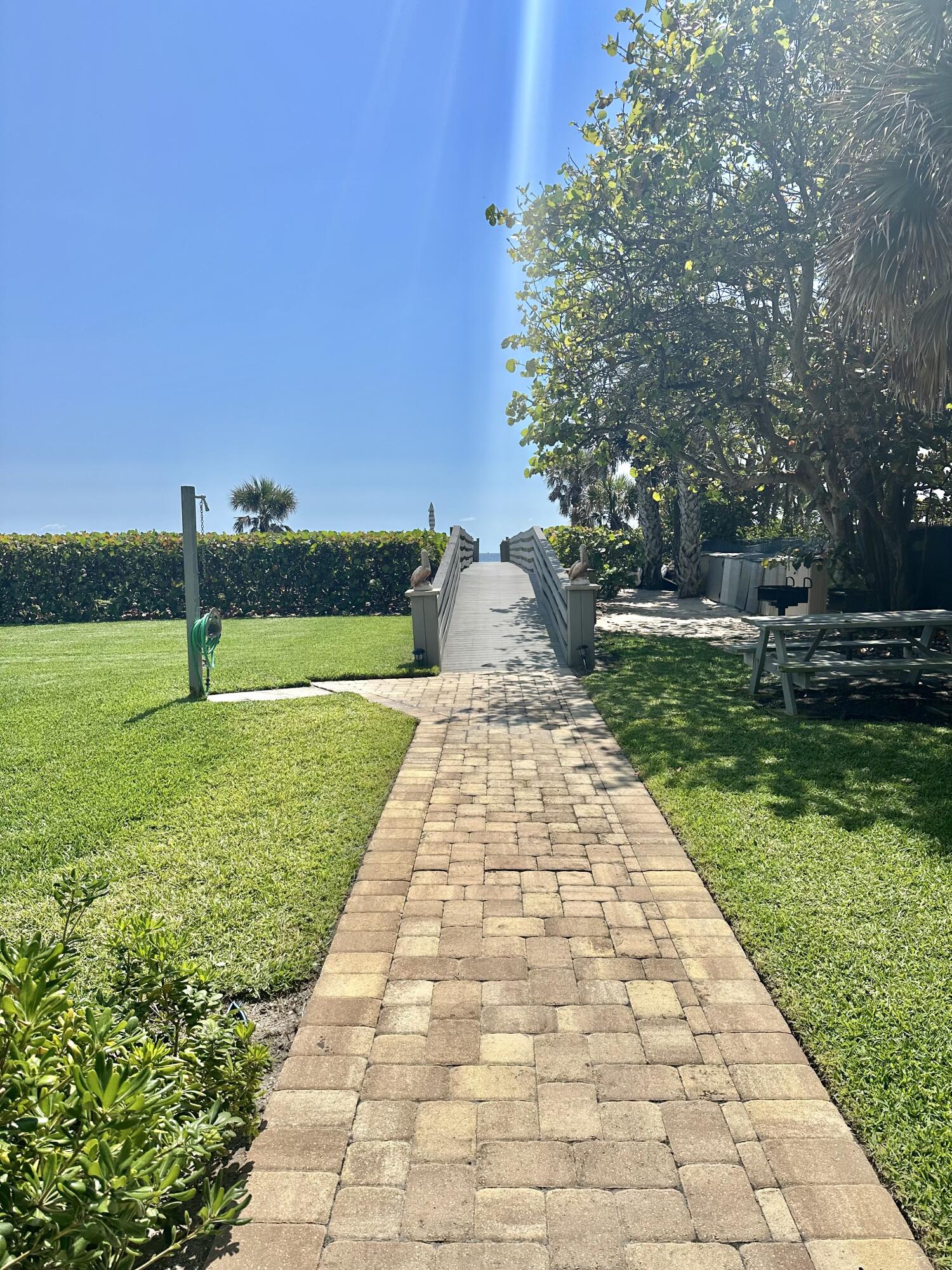 420 Celestial Way, Unit 303 Juno Beach, FL 33408 - Photo 7 of 39 IMG_6709