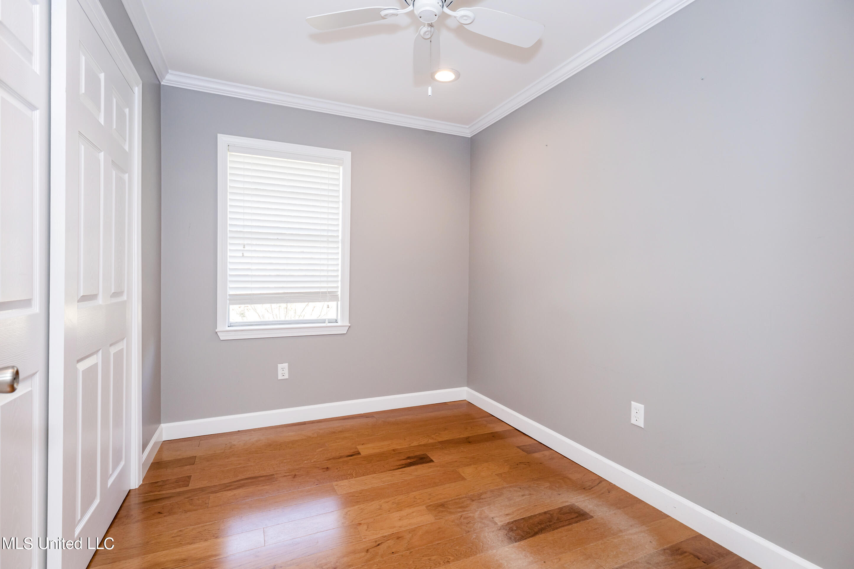 14720 Parker Road Biloxi, MS 39532 - Photo 31 of 87 IMG_1514