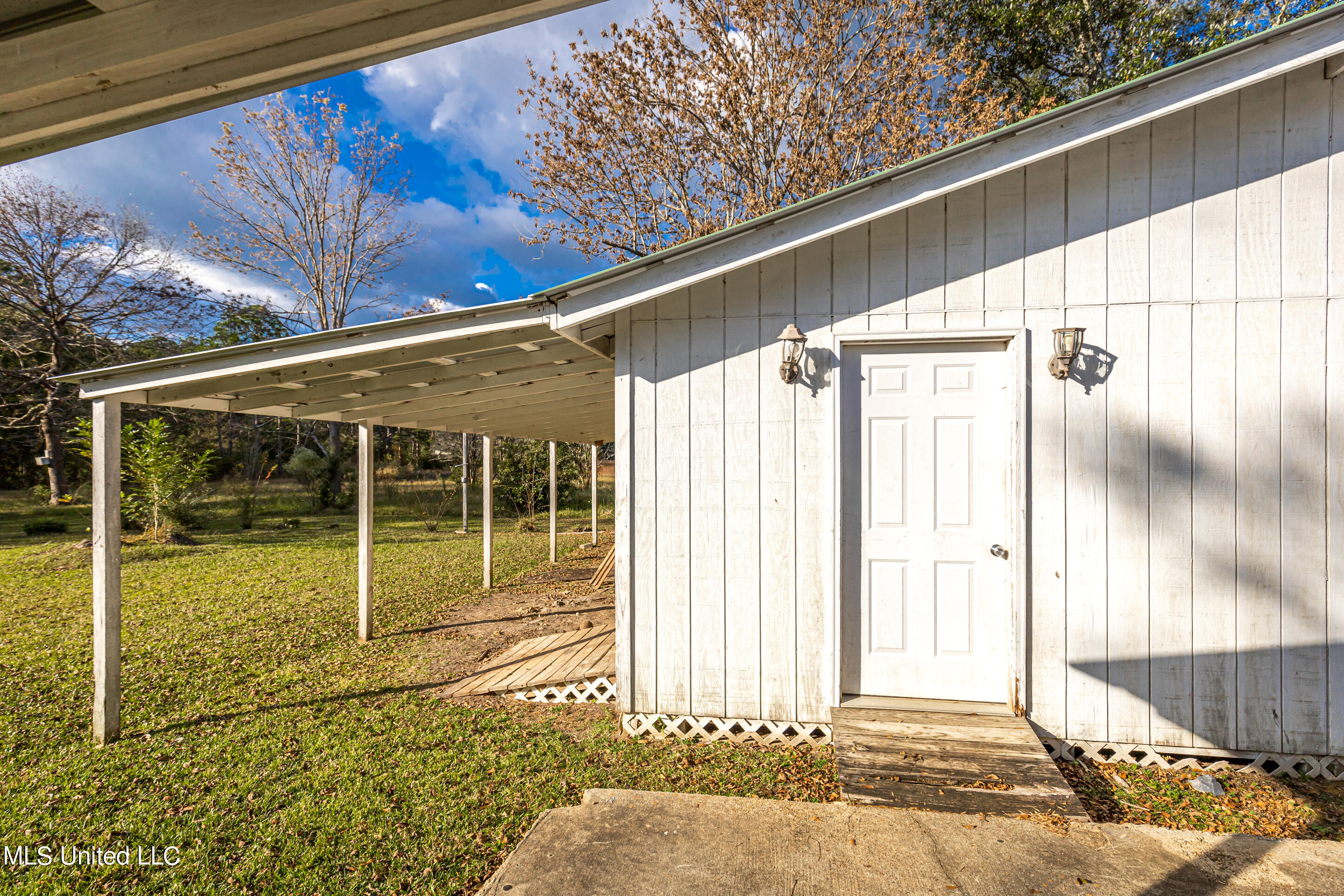 14720 Parker Road Biloxi, MS 39532 - Photo 46 of 87 IMG_1541