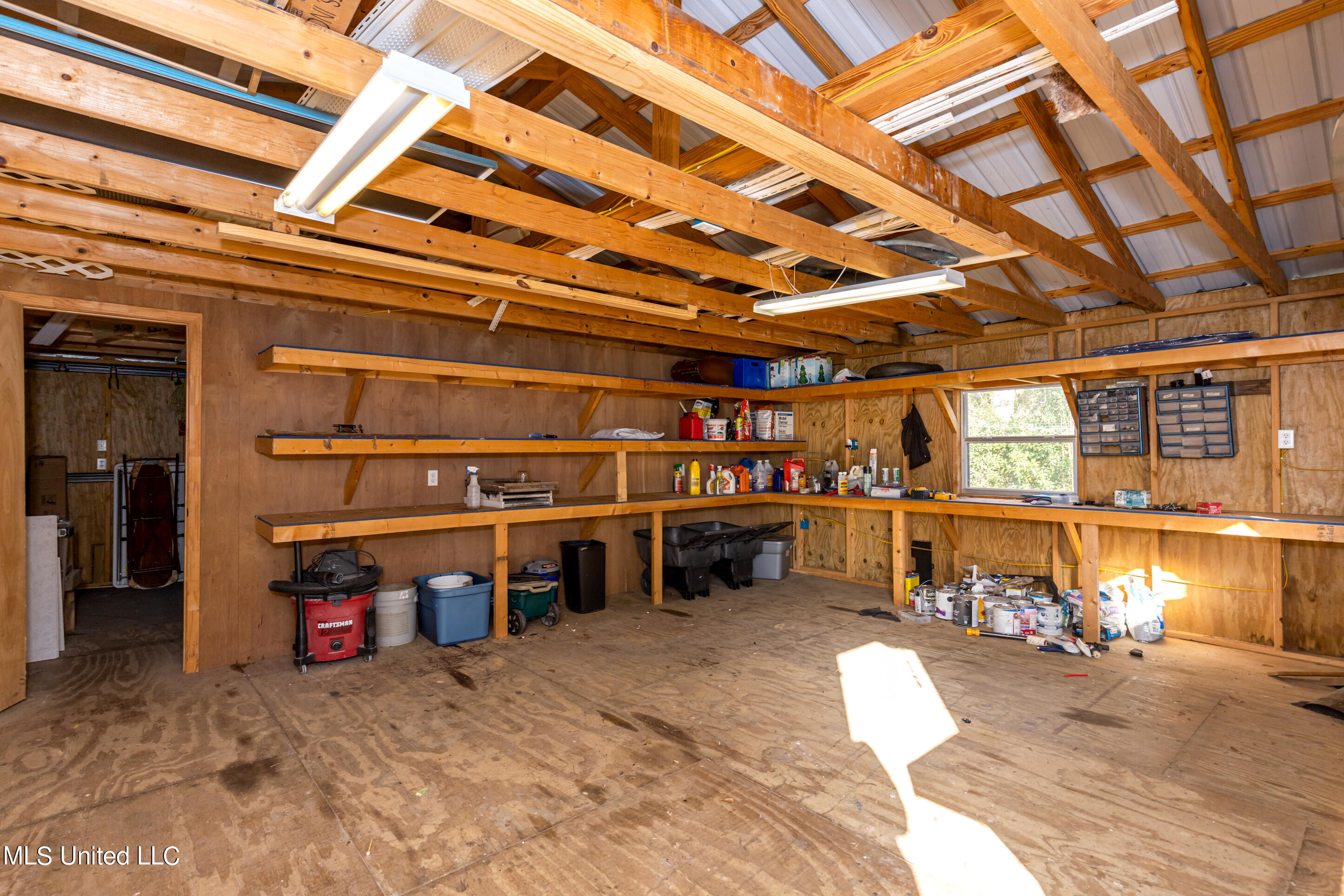 14720 Parker Road Biloxi, MS 39532 - Photo 54 of 87 IMG_1564