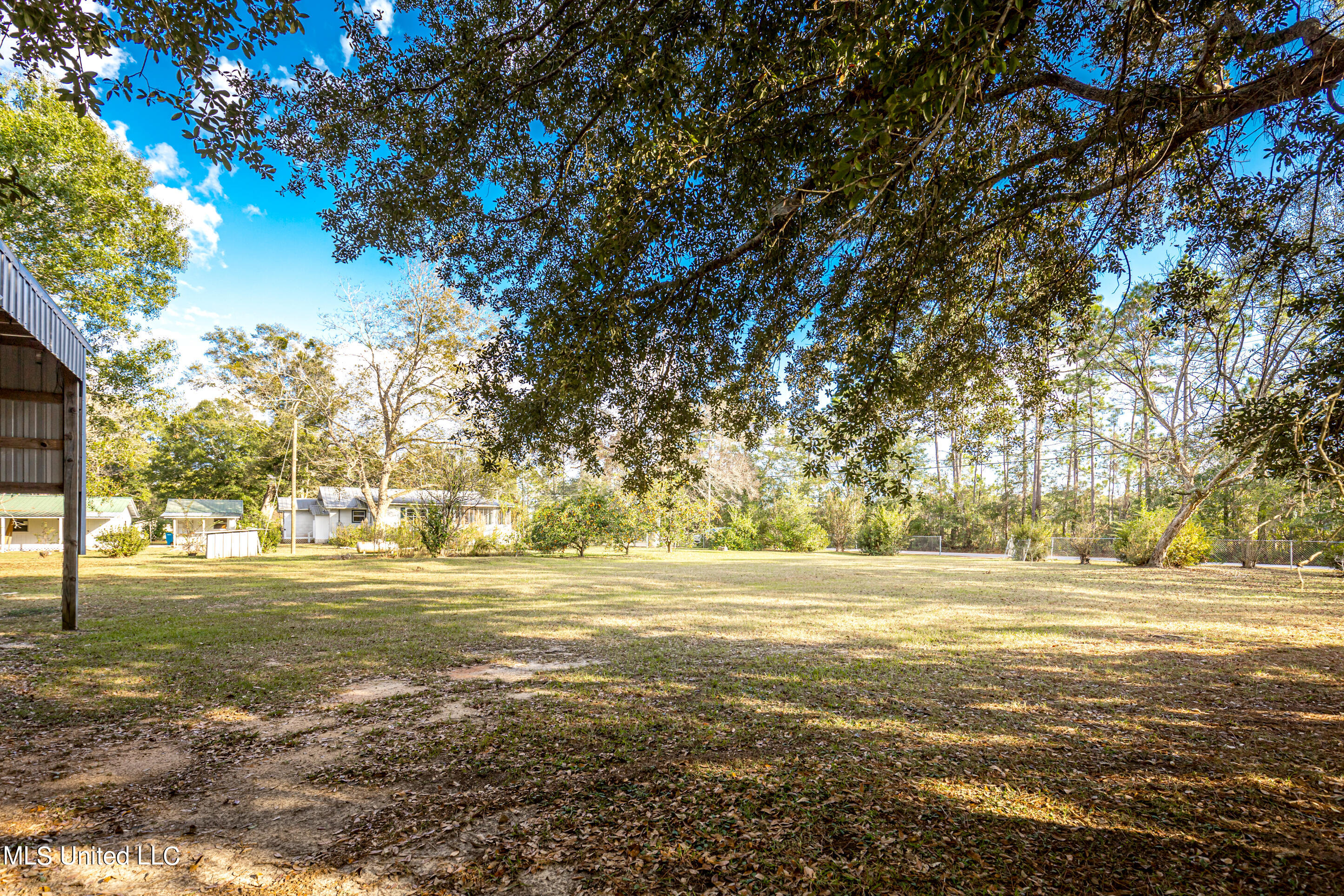 14720 Parker Road Biloxi, MS 39532 - Photo 66 of 87 IMG_1586