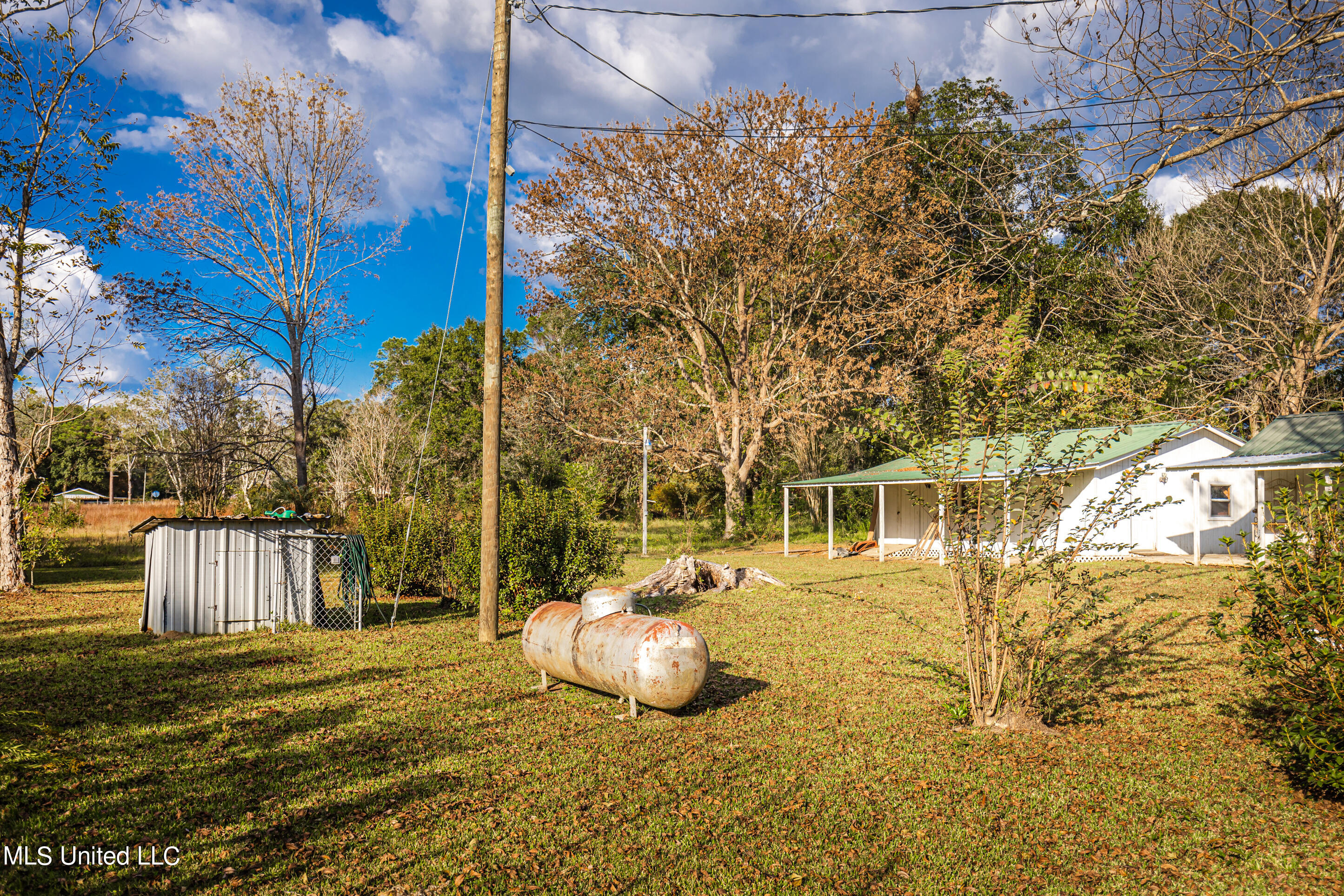 14720 Parker Road Biloxi, MS 39532 - Photo 73 of 87 IMG_1607