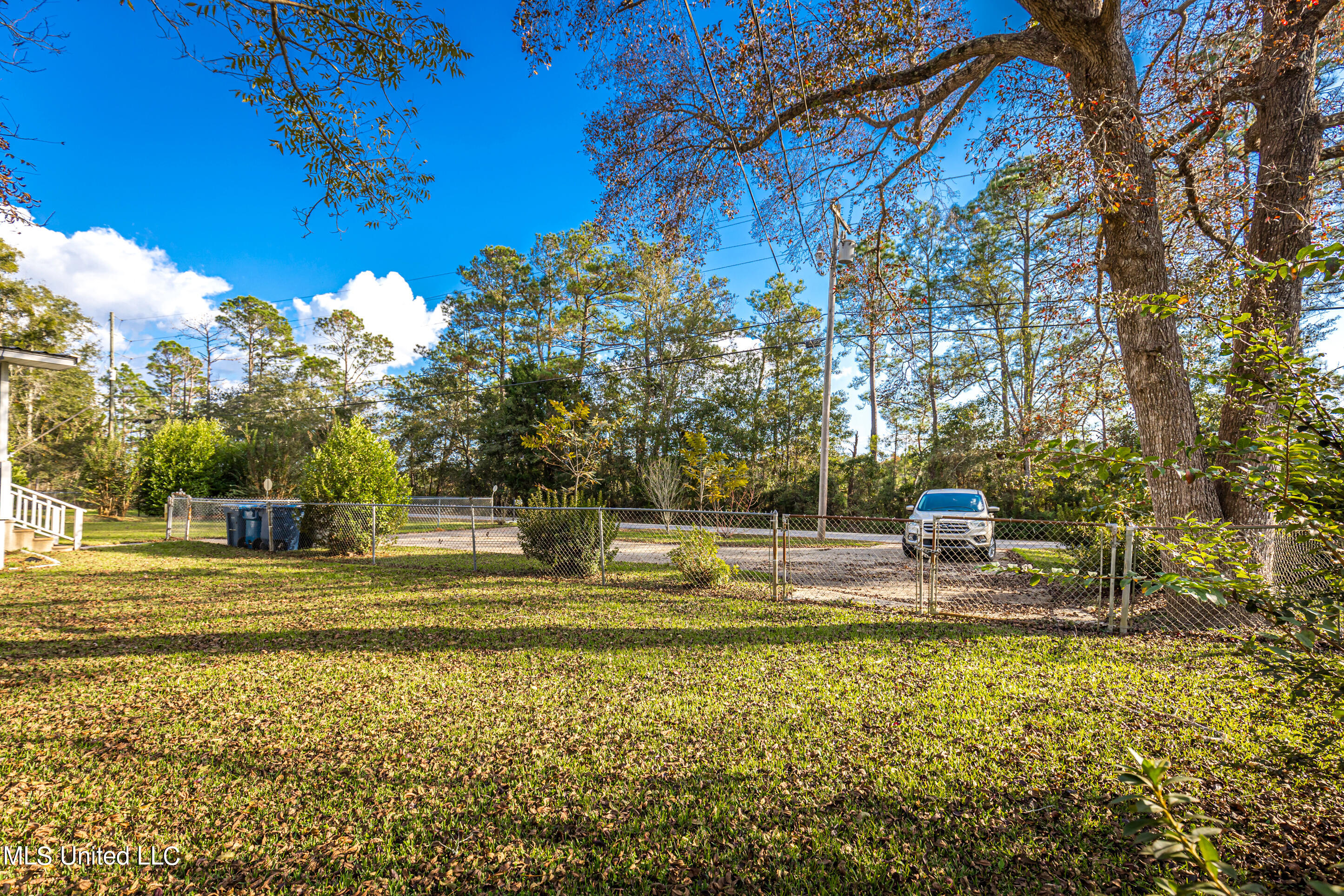 14720 Parker Road Biloxi, MS 39532 - Photo 76 of 87 IMG_1616