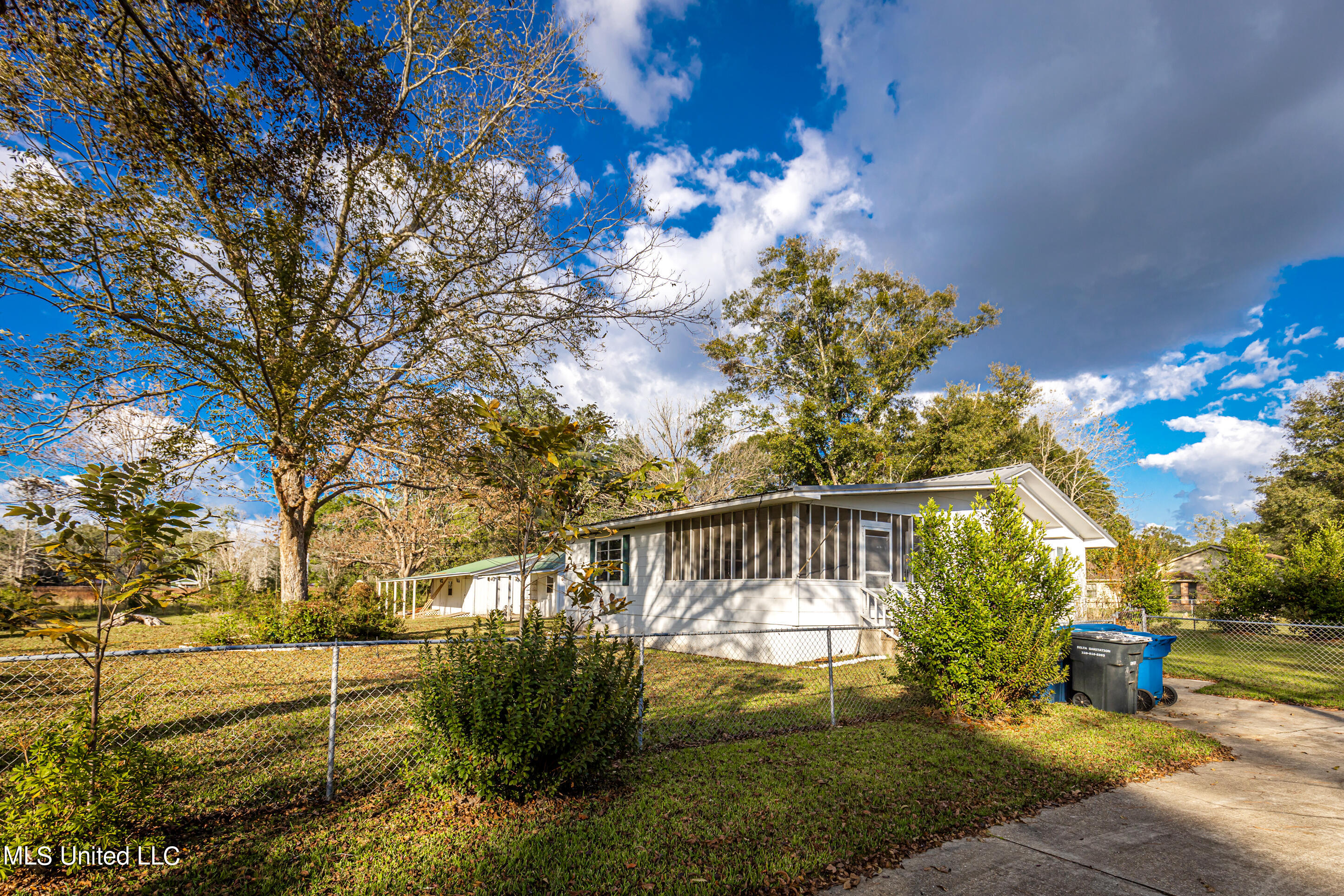 14720 Parker Road Biloxi, MS 39532 - Photo 78 of 87 IMG_1622