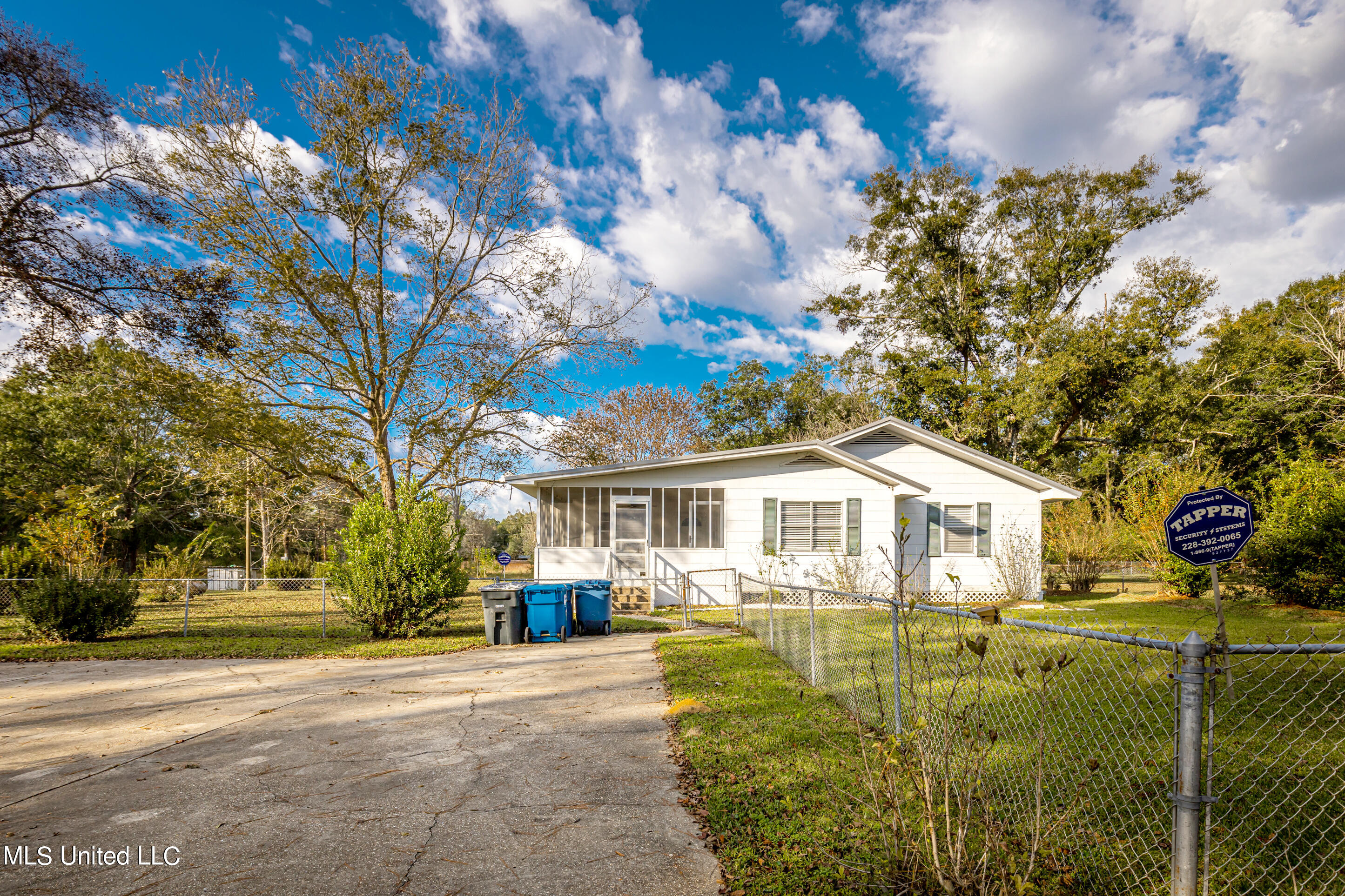 14720 Parker Road Biloxi, MS 39532 - Photo 83 of 87 IMG_1638