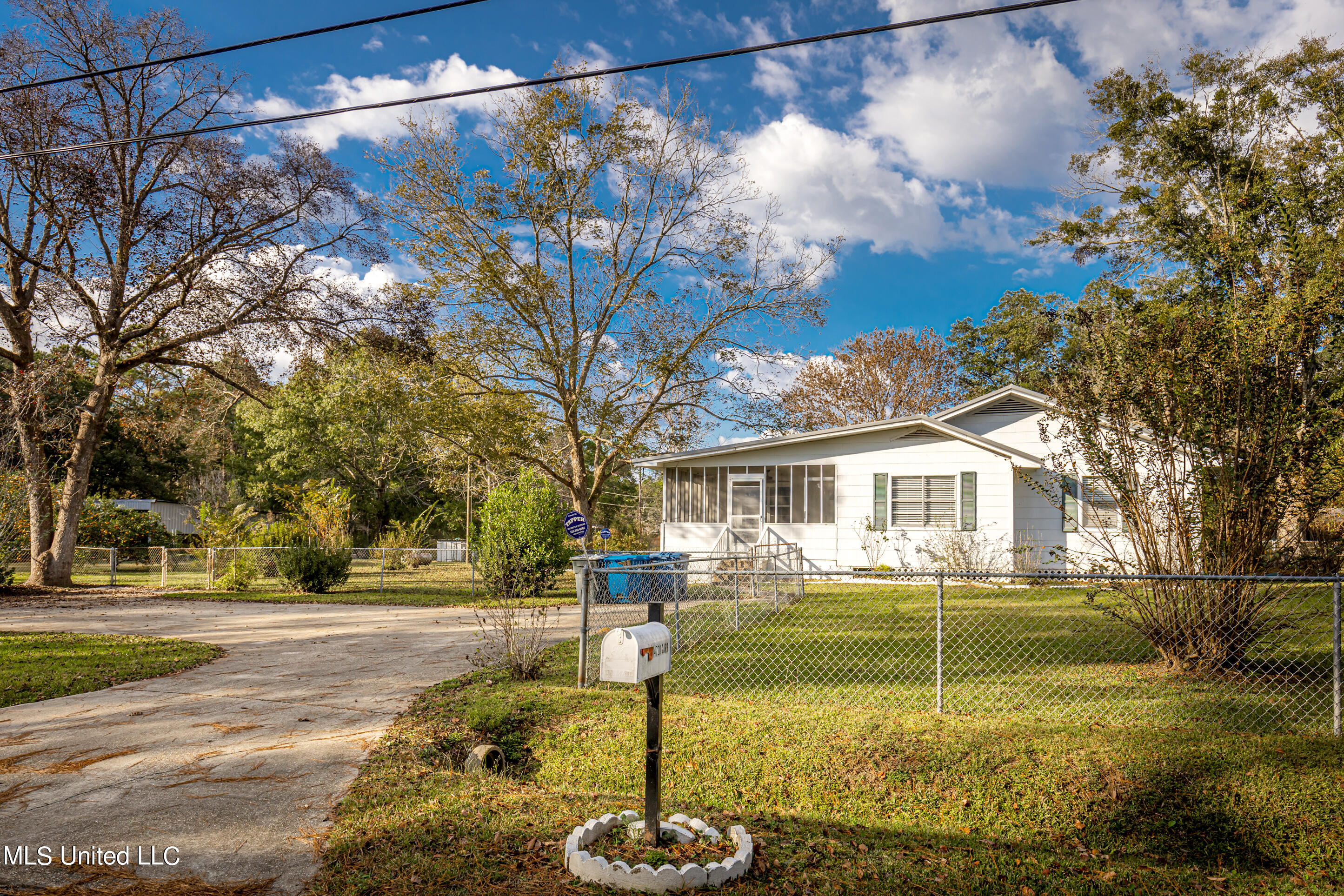 14720 Parker Road Biloxi, MS 39532 - Photo 84 of 87 IMG_1641