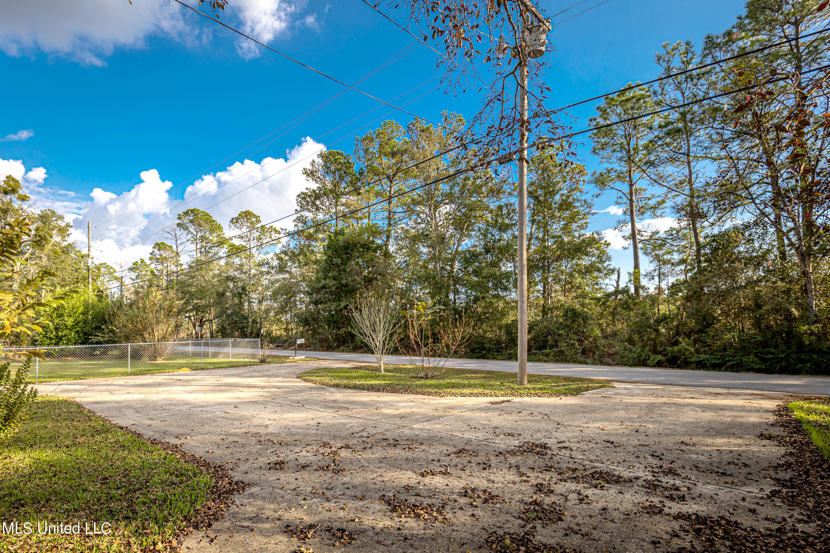 14720 Parker Road Biloxi, MS 39532 - Photo 86 of 87 IMG_1647