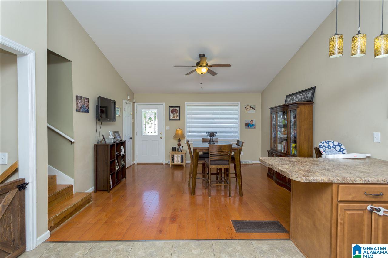 804 Whaley Road Fultondale, AL 35068 - Photo 8 of 19